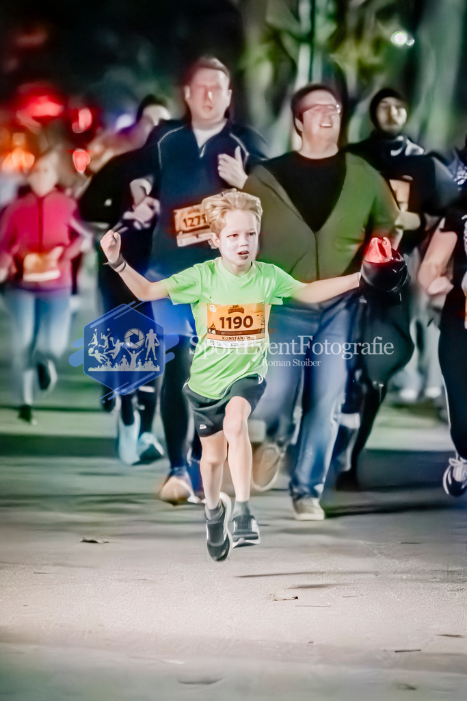 IMAG8218 | SportEventFotografie - Roman Stoiber