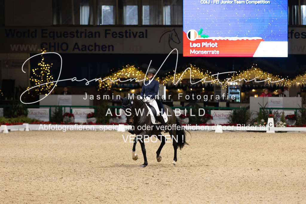 126A7973 | jasminmetznerfotografie