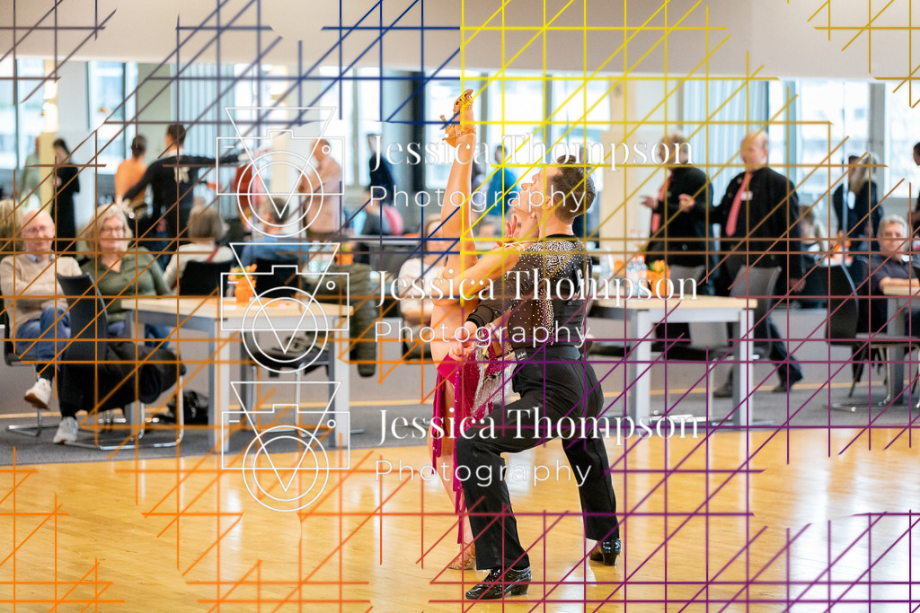 IMG_0913 | jessicathompsonphotography - Realisiert mit Pictrs.com