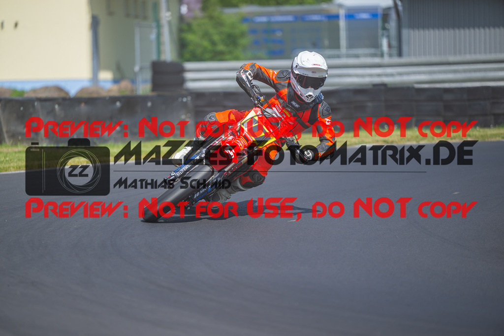 MaZZes-Fotomatrix-20260508-45477 | G4