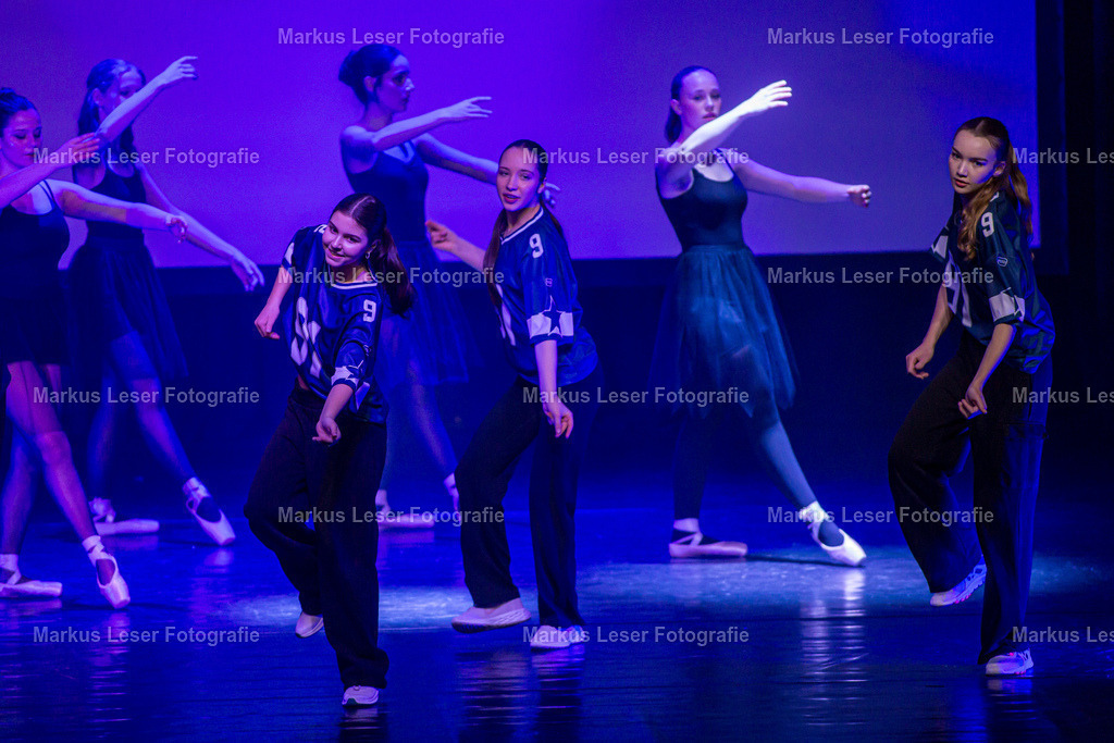 mlBallettSaNachm-9699 | Markus Leser Fotografie - Realisiert mit Pictrs.com