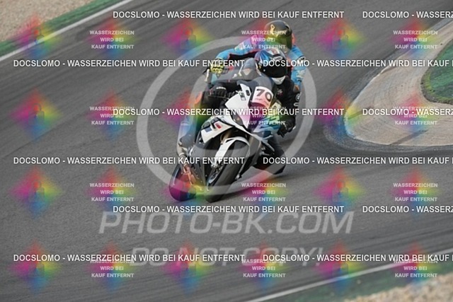 2024_08_30_PBK_92655 | Sportfotografie; SlowMotion; Video; Rennstrecke; Hafeneger; RSE; Speer; Trackday; Motorsportarena; Hockenheimring; Brno; Most; Barcelona; Valencia, Benny; Kaetzmer;
