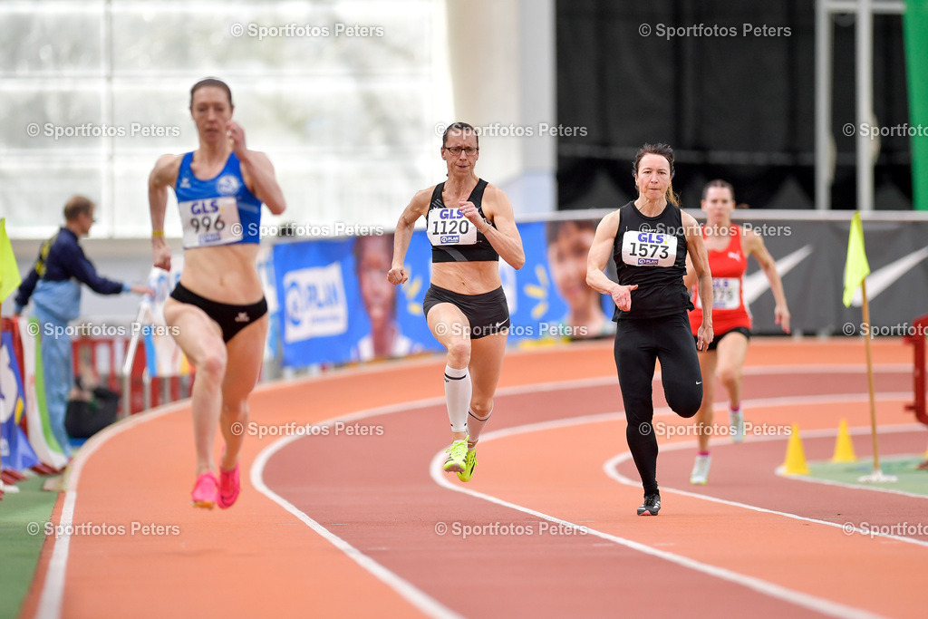 DM Halle Masters 2026-908 | DM Halle Masters am 08.03.2026 in Düsseldorf - Realisiert mit Pictrs.com
