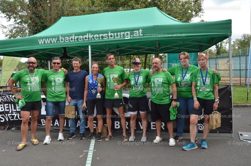 DSC_8273 | ultratriathlon