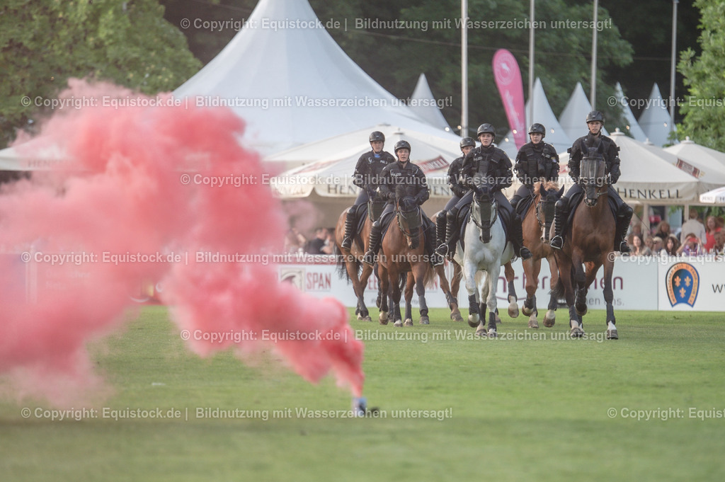 20230526_Pferdenacht_0382 | equistock