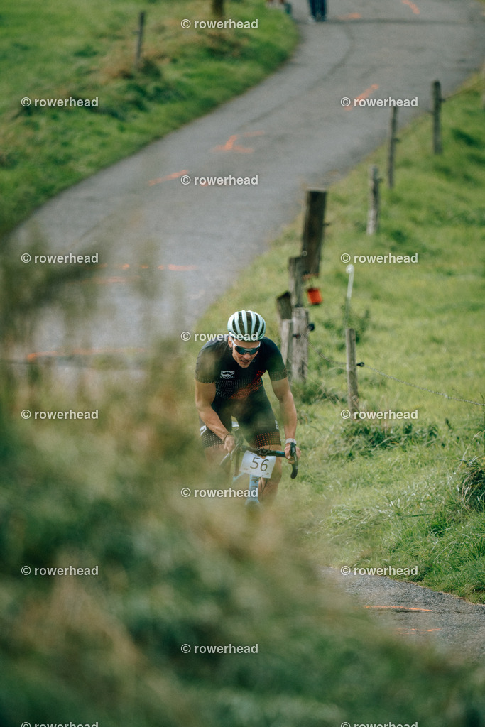 20240928_PaulHense-Rampensau_R56_S0691_DSC02076 | rowerhead - Realisiert mit Pictrs.com