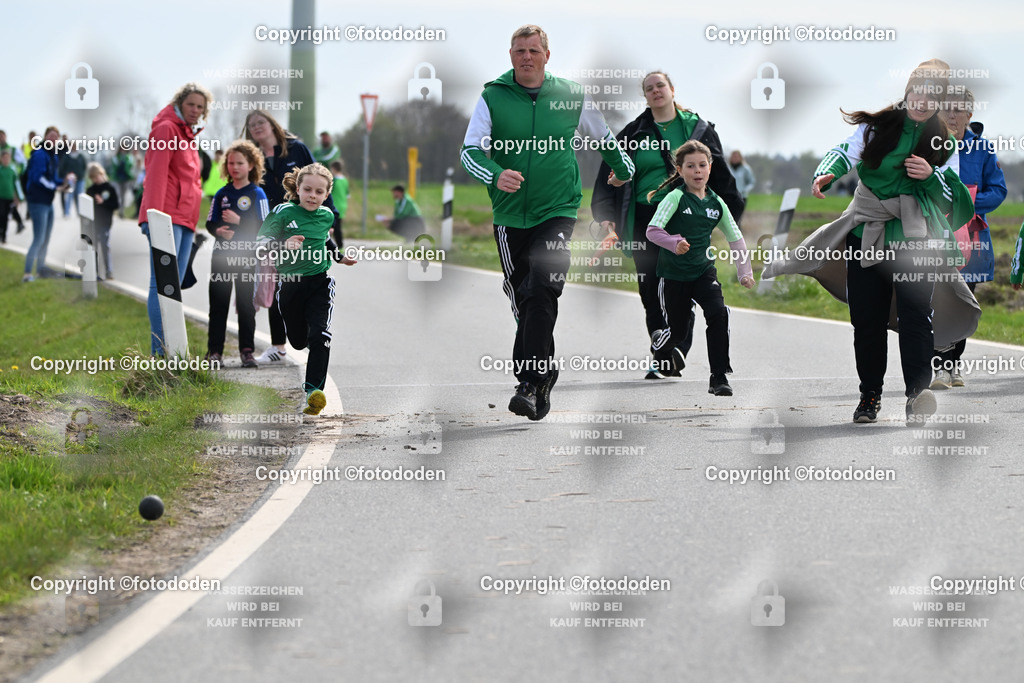 DSC_5059 | fotododen.de präsentiert ein umfangreiches Sportfoto Archiv mit Aufnahmen aus verschiedenen Sportarten im Raum Ostfriesland.