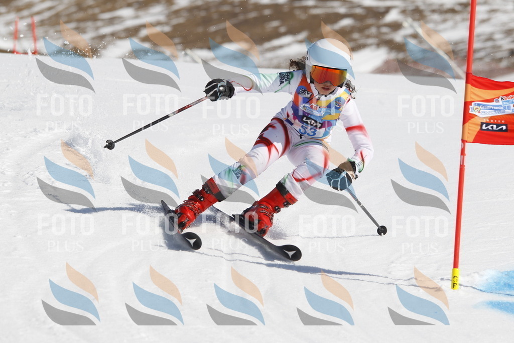 _U3G9444 | holidayphoto