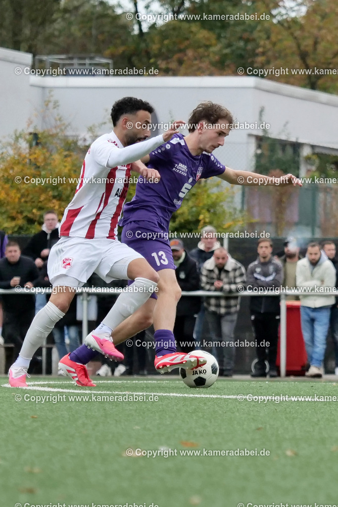 Fußball : Kreisliga A : TV Jahn Hiesfeld - RWS Lohberg am 18.10.2026 in Dinslaken Hiesfeld | Fußball : Kreisliga A : TV Jahn Hiesfeld - RWS Lohberg am 18.10.2026 in Dinslaken Hiesfeld - Realisiert mit Pictrs.com