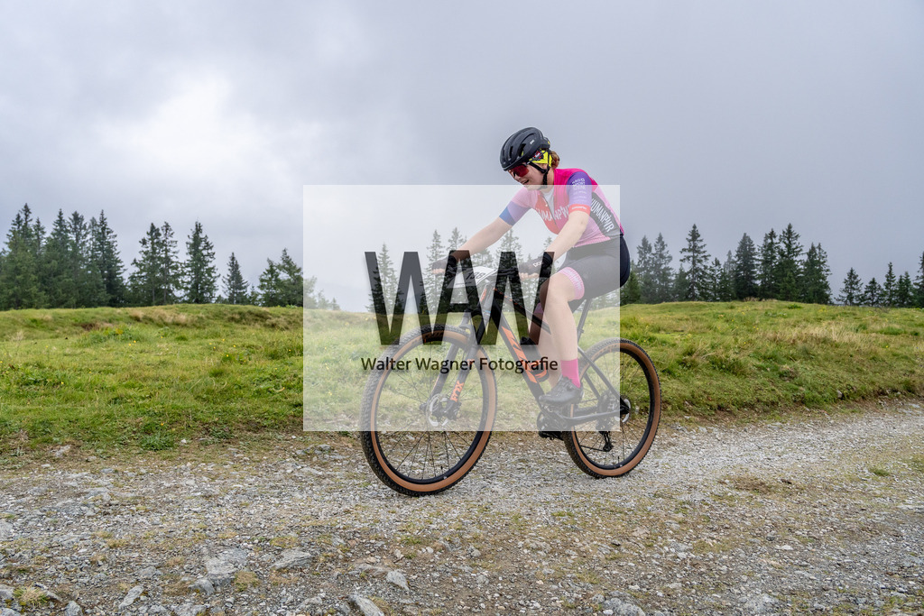 2WW01853 | walter-wagner-fotografie