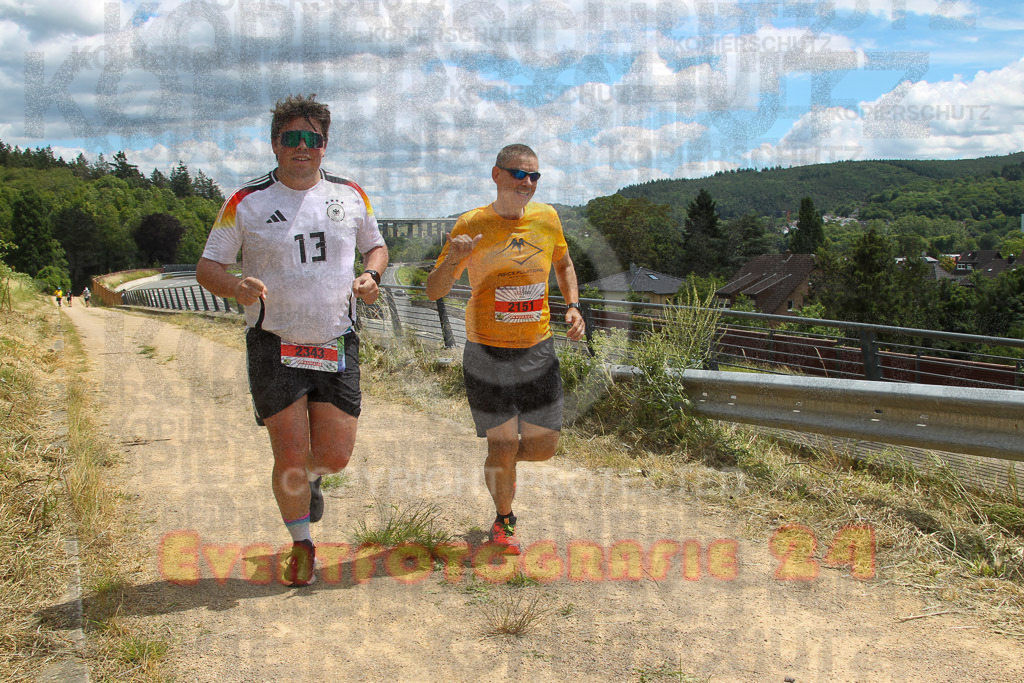 240615_1345_EV4_7288 | Sportfotografie im Rhein-Sieg Kreis, Köln, Bonn, NRW, Rheinland Pfalz, Hessen, etc. Unser Tätigkeitsfeld umfasst den Laufsport vom Volkslauf über den Marathon, Duathlon, Triathon bis zum Ultralauf wie Kölnpfad Ultra oder Schindertrail.