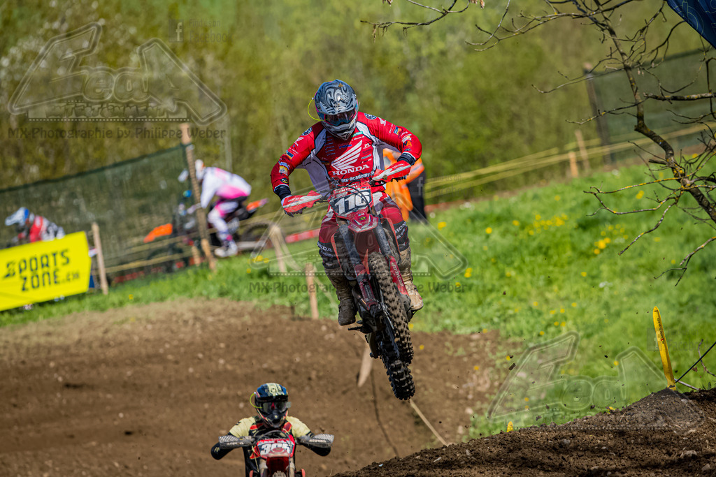 077A5701 | #Wohlen #SAM #Motocross #Motocross Wohlen #schweizerischerAutoMotorradfahrerVerband #motocrossphotography #motocrossfotografie