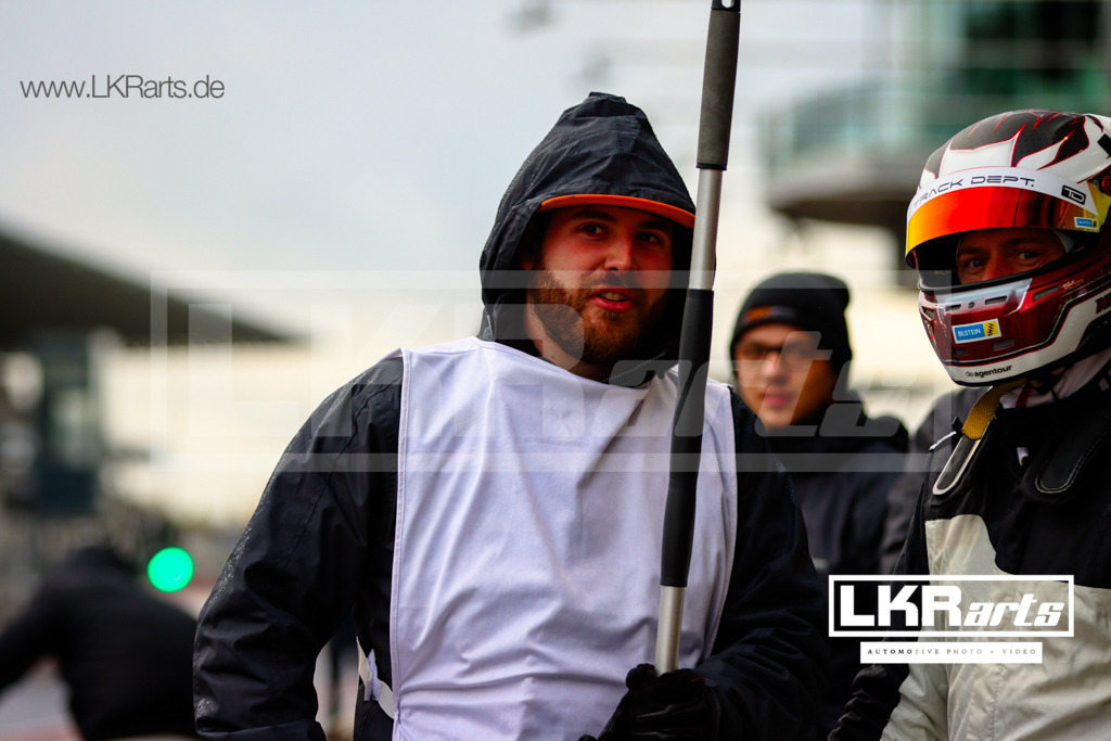 IMG_0444 | Motorsportfotografie und Sportfotografie aus Remscheid. - Realisiert mit Pictrs.com