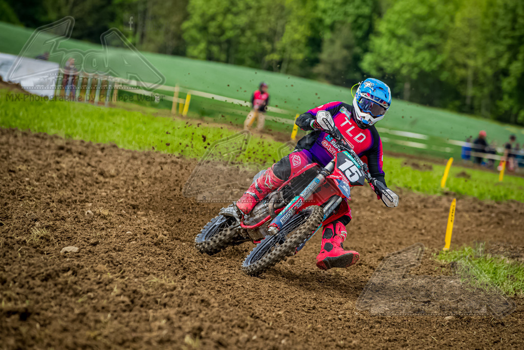 AS7I1442 | EeaA-Entertainment fotografiert für den SAM - Schweizerischer Auto- und Motorradfahrer-Verband und das Motor Journal in der Sparte Motocross, MX Photographie, Schweiz, SAM, MXRS, Swiss MX Network, Motocross Fotografie, MX Fotografie, Fotograf, Photographi