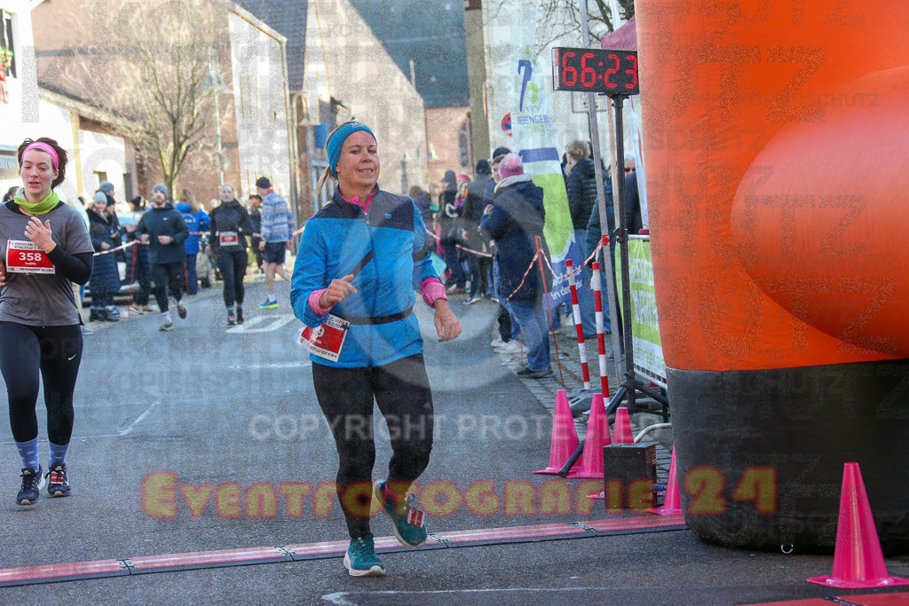 241201_1242_EX1_3166 | Sportfotografie im Rhein-Sieg Kreis, Köln, Bonn, NRW, Rheinland Pfalz, Hessen, etc. Unser Tätigkeitsfeld umfasst den Laufsport vom Volkslauf über den Marathon, Duathlon, Triathon bis zum Ultralauf wie Kölnpfad Ultra oder Schindertrail.