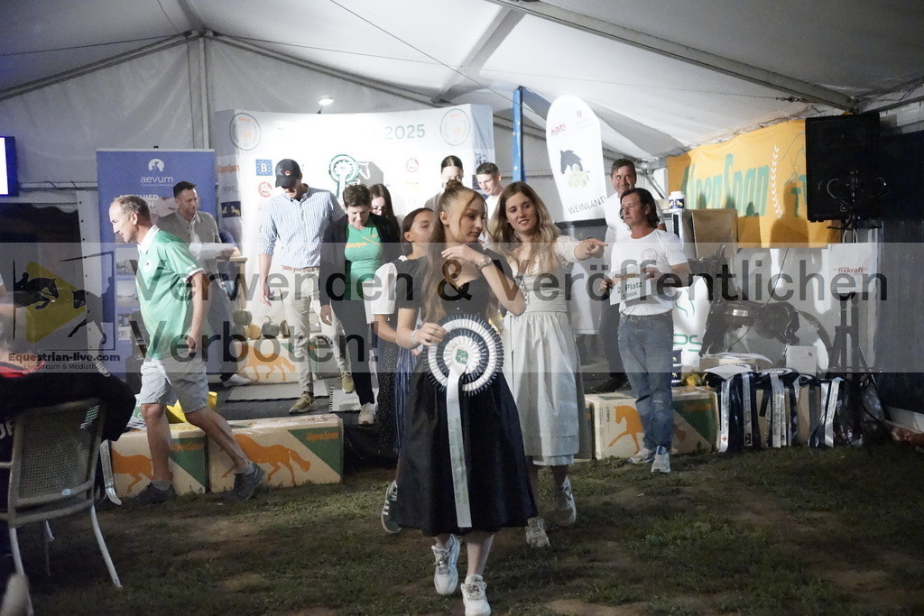 _DSC2265 | equestrian-live-com