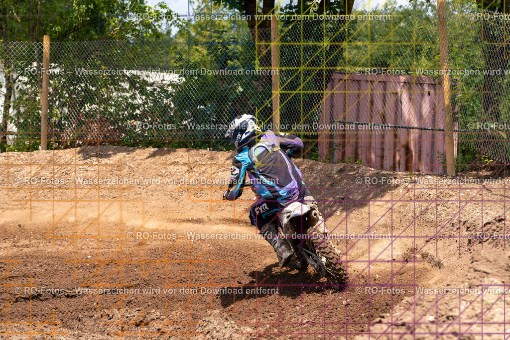 Mühlhausen 2026 Samstag -1796 | Sportfotografie von RO-Fotos: Motorsport, Motocross, Enduro, Laufveranstaltungen und Triathlon. Professionelle Fotos von Sportlern und Events. - Realisiert mit Pictrs.com
