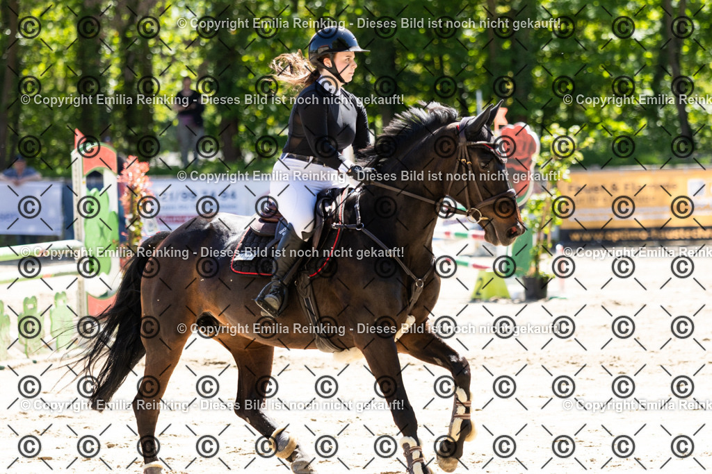 CL5A4590 | Emilia Reinking Fotografie - Realisiert mit Pictrs.com