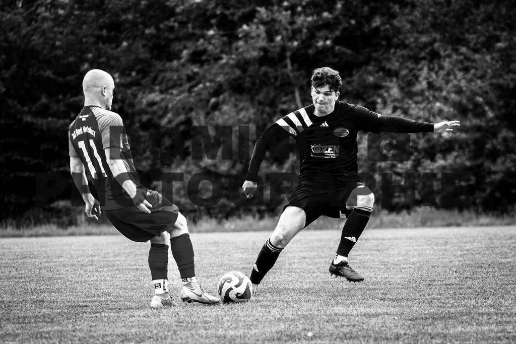 _62_8083_swx | dominik-photographie - Realisiert mit Pictrs.com