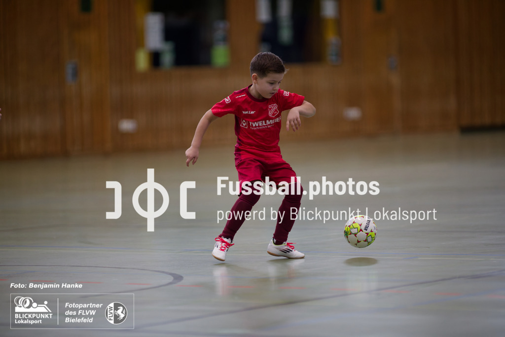 2026017_U8_QuelleTurnier_204 | Blickpunkt Lokalsport - Realisiert mit Pictrs.com