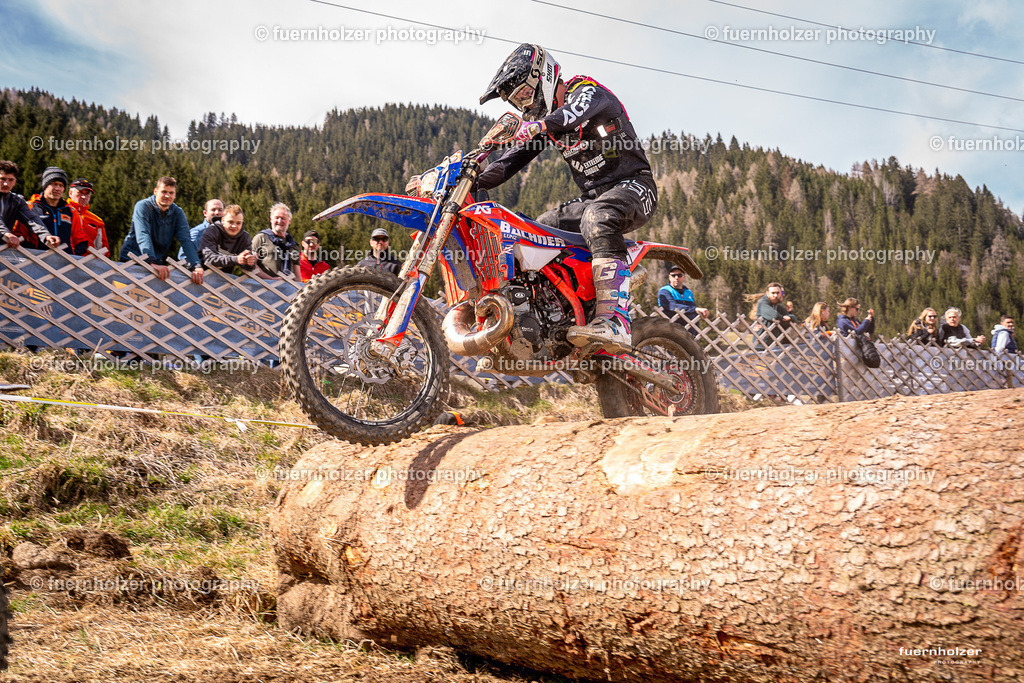 fuernholzer_250405-331 | © Christian Fuernholzer | fuernholzer photography