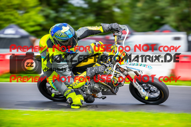 MaZZes_FotoMatrix_230826_9467 | K6