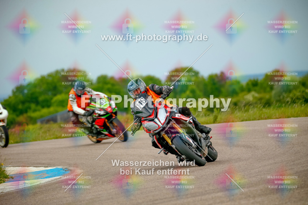 _MOT1608 | Hier findet Ihr Bilder von Touristenfahrten auf der Nürburgring Nordschleife oder von anderen Veranstaltungen die ich besucht habe. Viel Spass beim Durch Schauen 