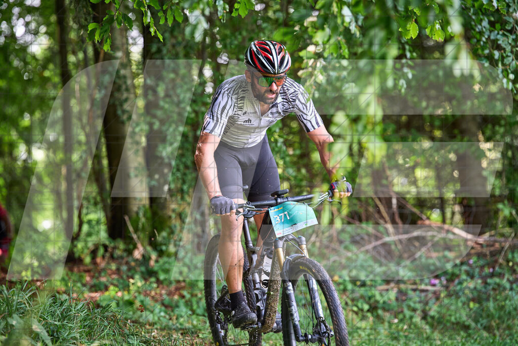 Betriebszentrum Laubenbachmühle, Frankenfels, Österreich - 13. September 2025: Dirndltal Race - Fun und Trophy RaceFotograf: Martin Bihounek / martinbihounek.com | 13. September 2025 Betriebszentrum Laubenbachmühle, Frankenfels, Österreich : Dirndltal Race - Fun und Trophy Race •••••Photo by: Martin Bihounek / martinbihounek.comInsta: @martinbihounekcom