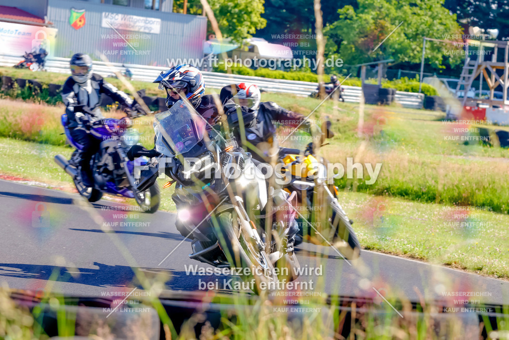 _MOT8997 | Hier findet Ihr Bilder von Touristenfahrten auf der Nürburgring Nordschleife oder von anderen Veranstaltungen die ich besucht habe. Viel Spass beim Durch Schauen 