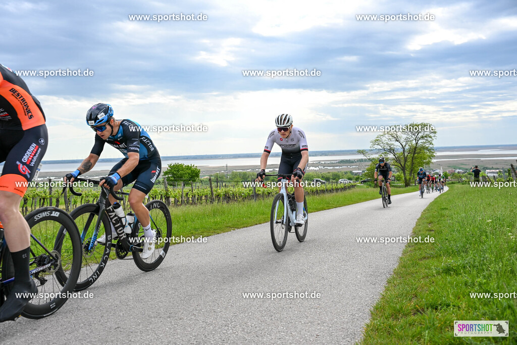 SZI_9974 | Neusiedler See Radmarathon 2025 #neusiedlerseeradmarathon #yourpictrs #sportshot_your_pictrs @Sportshotphotography Copyright:www.sportshot.de