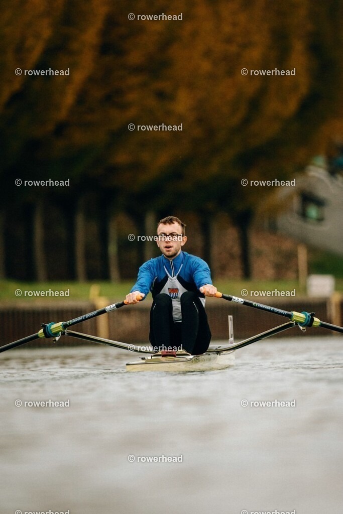 20221127_rowerhead_S0020_DSC06237 | rowerhead - Realisiert mit Pictrs.com