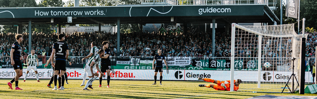 20250509-scp-bsc-0204 | Das ist die Fotodatenbank für authentische Sportfotografie aus Münster: Markus Paletta fotografiert Teams, Sportler:innen, Kinder, Events & Unternehmen. - Realisiert mit Pictrs.com