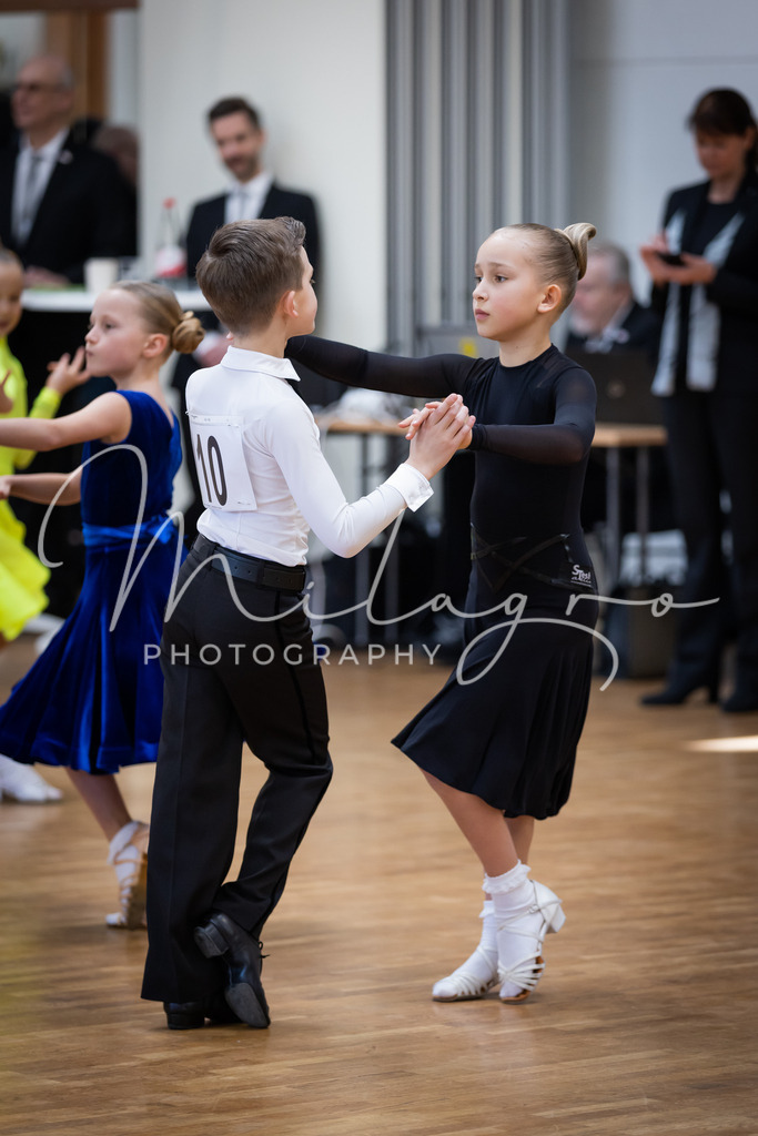 000113 | milagro-photography