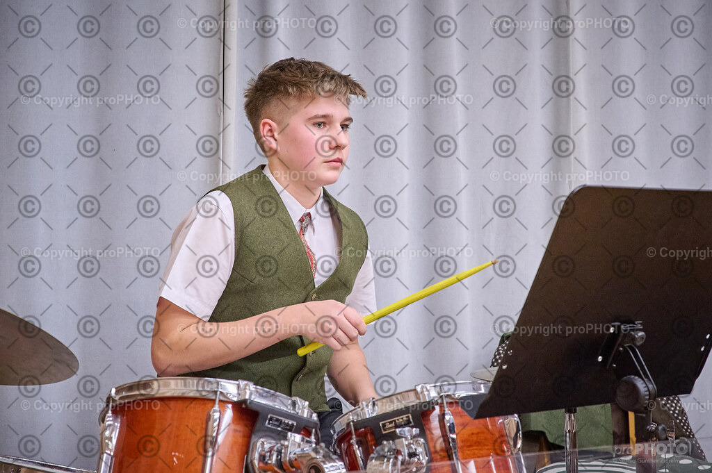 041_202601_MVS-Neujahrskonzert_NZ6_1966 | proPHOTO - Realisiert mit Pictrs.com