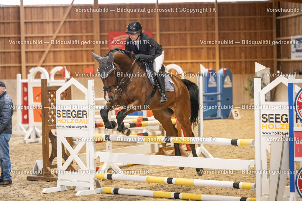 _D5A1476 | Emotionale Pferde- & People-Fotografie rund um Heidelberg, Leimen & Umgebung. Natürliche Fotos von Pferd, Mensch & Familie. Jetzt Termin sichern!