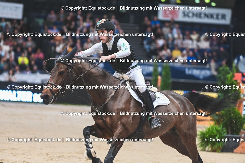 20251112_Indoor-Derby_TOMSPIC_0326 | Foto: Thomas Hartig