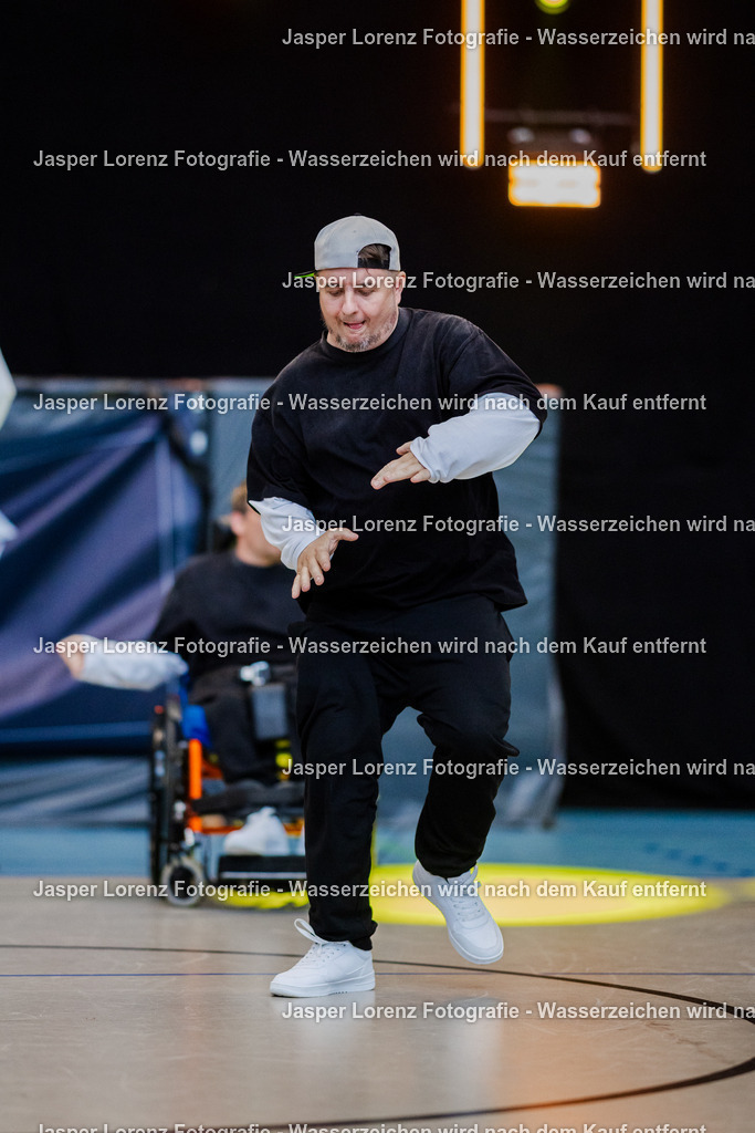 JUST A SHOW | Jasper Lorenz Fotografie - Realisiert mit Pictrs.com