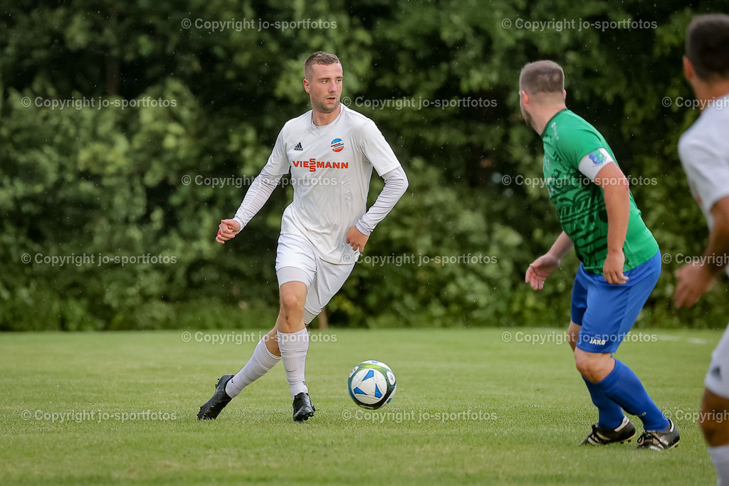 BQ3I1899 | jo-sportfotos