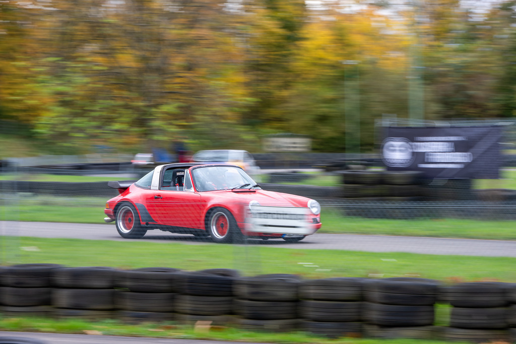 Teningen_2025-117 | Bernd Kohlen - Fotograf | Bilder / Prints kaufen | Landschaften, Sport, Reportagen, Events, Hochzeiten, wedding, Tiere u.v.m. - Realisiert mit Pictrs.com