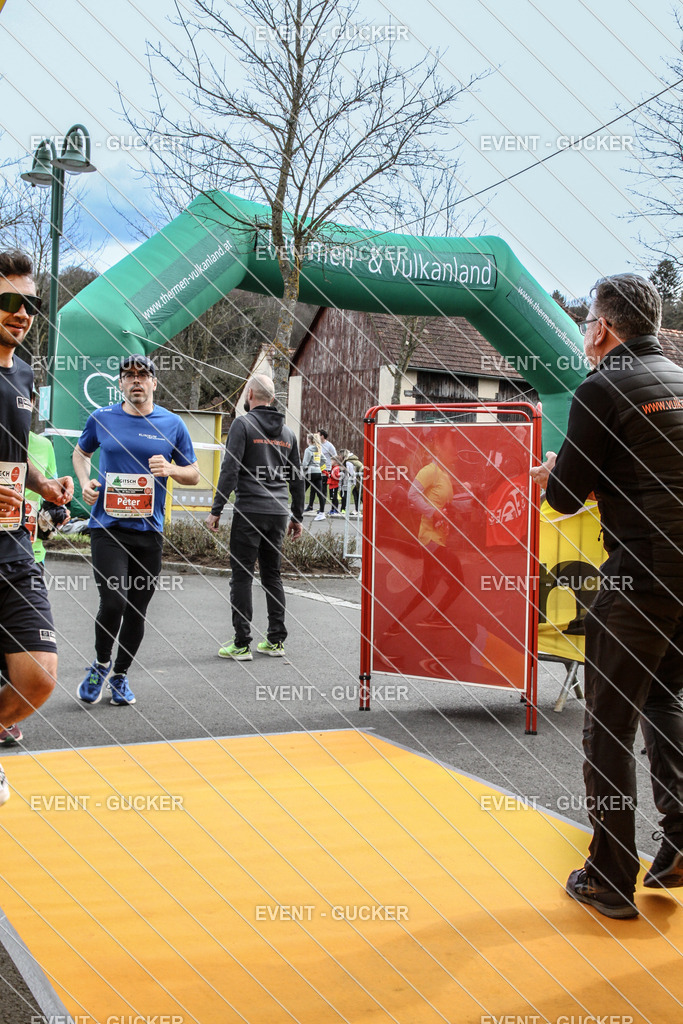 IMG_9079 | Sportfoto event-gucker Herbert Scherer