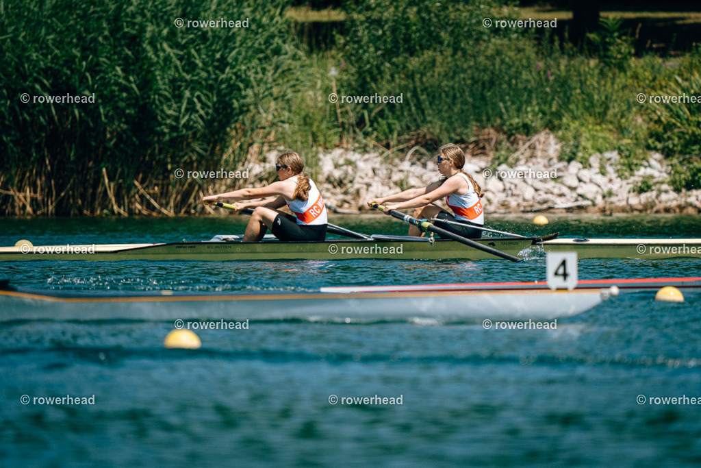 20250619_rowerhead_R211_S0483_DSC08203 | rowerhead - Realisiert mit Pictrs.com