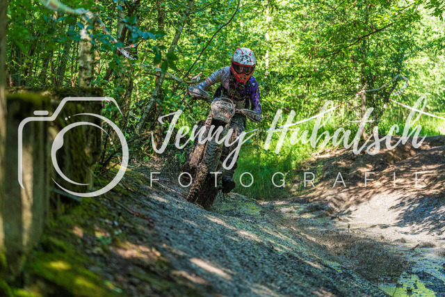 JHF.ECHT.Bogatynia.4h.Samstag.1172 | jennyhubatsch-endurofotografie