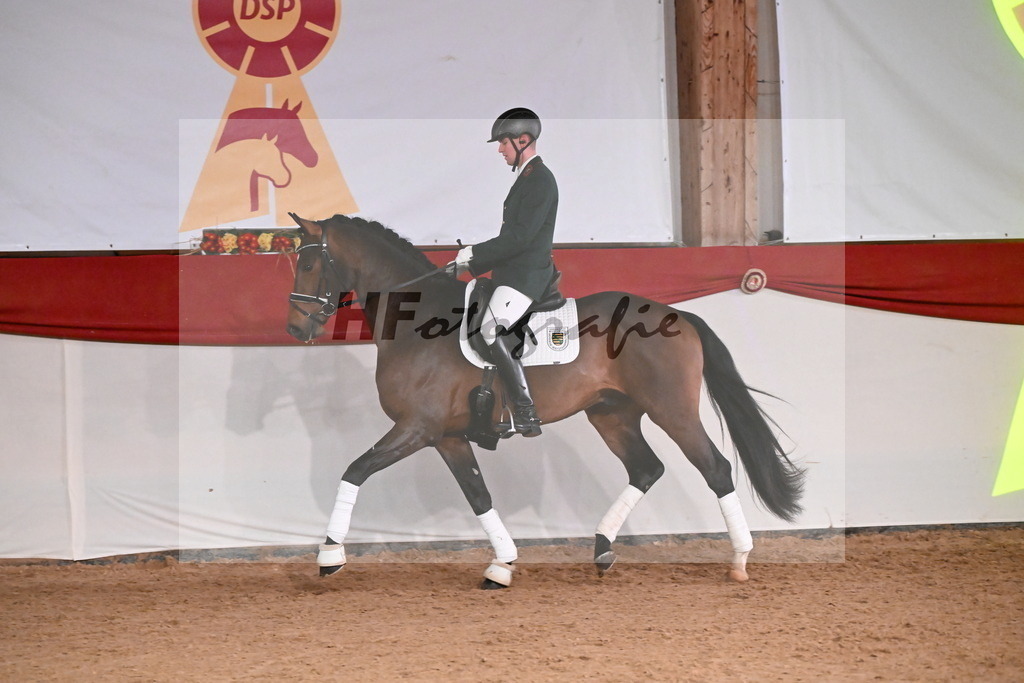 Vabenotto_Süß_3262383 | hf-fotografie - Realisiert mit Pictrs.com