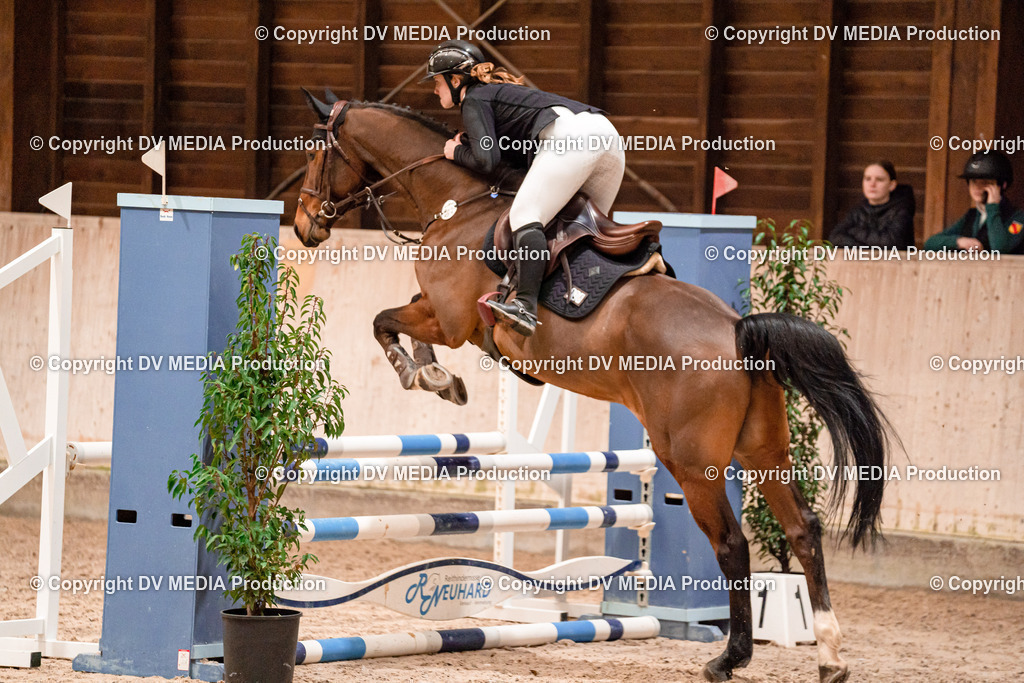 Springen Tag 2-005 | dv-media-shop - Realisiert mit Pictrs.com