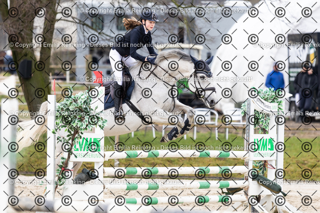 CL5A4130 | Emilia Reinking Fotografie - Realisiert mit Pictrs.com