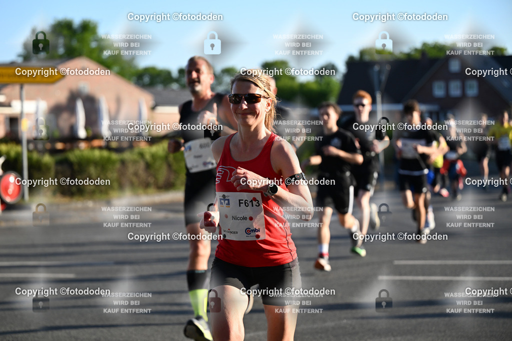 DSC_4880 | fotododen.de präsentiert ein umfangreiches Sportfoto Archiv mit Aufnahmen aus verschiedenen Sportarten im Raum Ostfriesland.