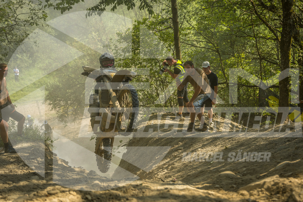 FAM_1931 | fullactionmedia-shop