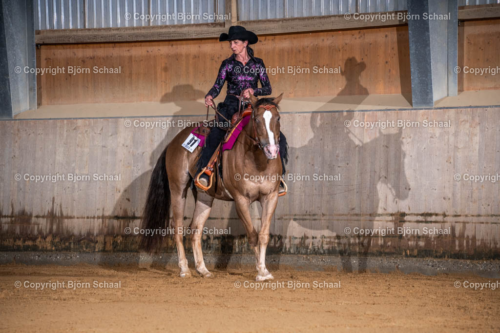 SBS00504 | BS-foto