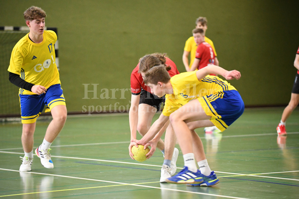 NI5_2016 | Ha-Ri; Sportfotografie Ha-Ri; Sporfotografie Harry Rindler; Sport Deggendorf; Sportbilder Deggendorf; Sportfotos Deggendorf; Sportfotos Niederbayern; Sportbilder Niederbayern; Amateursport Niederbayern; Bayern;  - Realisiert mit Pictrs.com