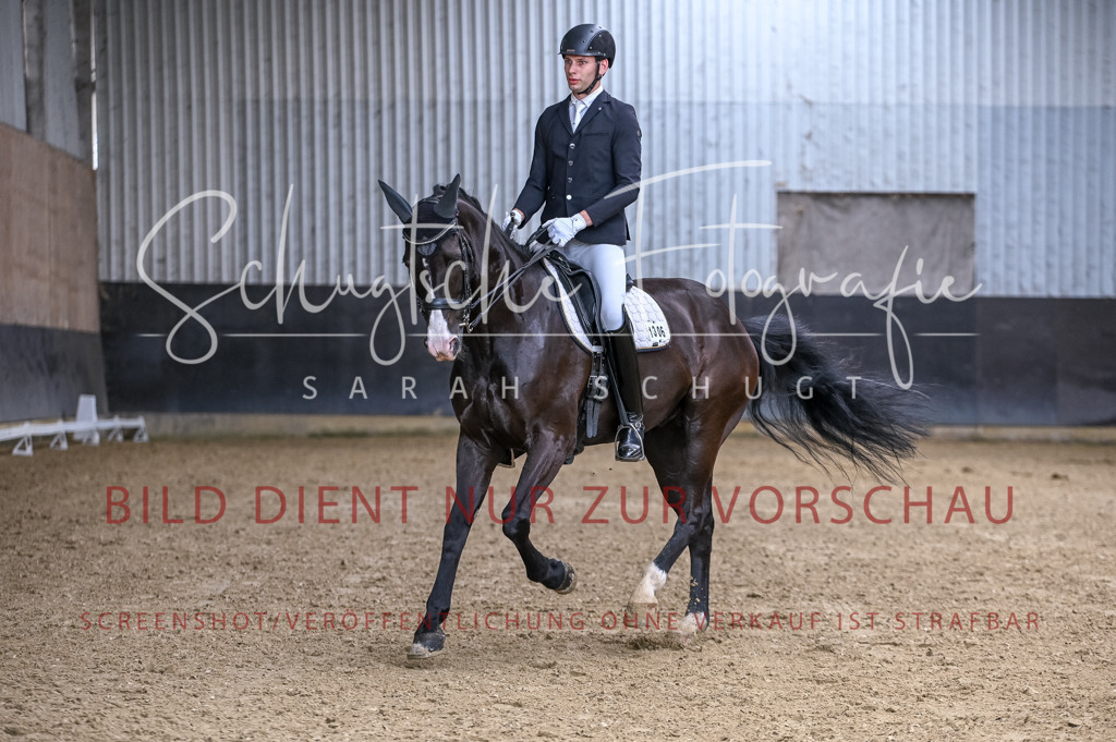 Schugtsche-Aluta25-57.Dressurprf.M1Kand-38 | Schugtsche Fotografie - Realizzato con Pictrs.com